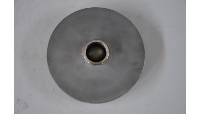 NB 40/32-20 Pumphjul/impeller